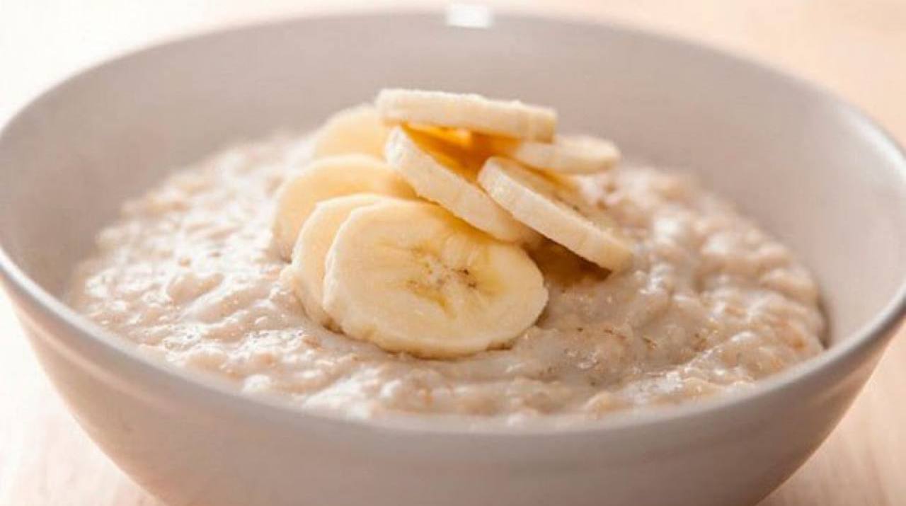 ¡Un producto que ayuda a combatir la adicción al dulce!